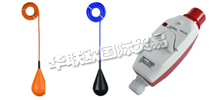 德國NOLTA公司主要供應(yīng)：德國NOLTA液位控制器,NOLTA電機(jī)保護(hù)器，電動機(jī)保護(hù)開關(guān)，電機(jī)保護(hù)插頭，電動機(jī)旋鈕開關(guān)等產(chǎn)品。