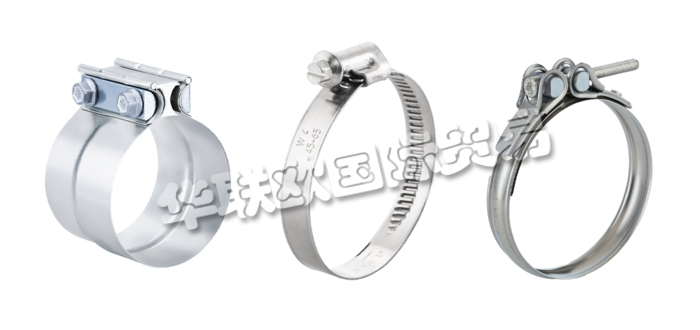 德國(guó)NORMA公司主要供應(yīng)：德國(guó)NORMA夾具,NORMA管夾，排氣夾，軟管夾，固定夾，夾緊系統(tǒng)，管夾配件，重型夾鉗，固定夾等產(chǎn)品。