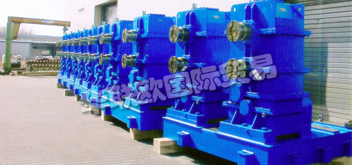 德國NOMA GETRIEBE公司主要供應：德國NOMA GETRIEBE齒輪箱,NOMA GETRIEBE變速箱，減速機，特殊變速箱，馬達，安全扭矩臂，正齒輪齒輪箱，斜齒輪減速器等產(chǎn)品。