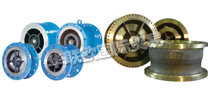 德國(guó)NOREVA公司主要供應(yīng)：德國(guó)NOREVA閥門,NOREVA標(biāo)準(zhǔn)閥，止回閥，噴嘴止回閥等產(chǎn)品。