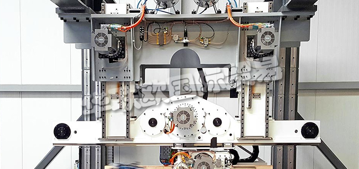 德國NSM MAGNETTECHNIK公司主要供應(yīng)：德國NSM MAGNETTECHNIK進(jìn)料器,NSM MAGNETTECHNIK輸送機(jī)，帶式輸送機(jī)，鉸鏈輸送機(jī)，卸堆機(jī)，碼垛機(jī)，分選機(jī)，印刷自動(dòng)化系統(tǒng)，堆垛系統(tǒng)，罐處理系統(tǒng)等產(chǎn)品。