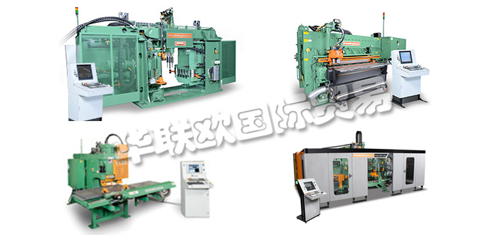 德國PEDDINGHAUS公司主要供應(yīng)：德國PEDDINGHAUS制版機,PEDDINGHAUS鉆孔系統(tǒng)，剪沖機，打孔機，沖床，壓蓋機，帶鋸，噴砂機等產(chǎn)品。