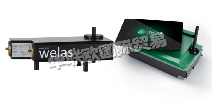 德國PALAS公司主要供應(yīng)：德國PALAS測量儀,PALAS光譜儀，顆粒物測量儀，氣溶膠光譜儀，傳感器，煙霧傳感器，粒度儀，測試系統(tǒng)，模塊化測試系統(tǒng)等產(chǎn)品。