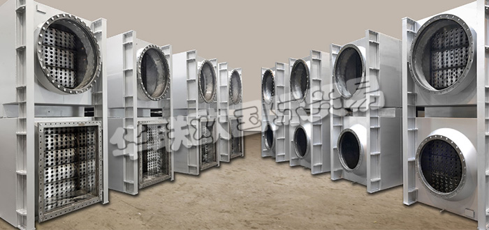 德國(guó)PEILER公司主要供應(yīng)：德國(guó)PEILER換熱器,PEILER對(duì)流換熱器，輻射換熱器，定制換熱器等產(chǎn)品。