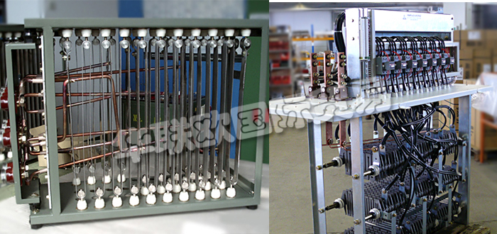 德國PAPE&OLBERTZ公司主要供應(yīng)：德國PAPE&OLBERTZ電阻器,PAPE&OLBERTZ電阻啟動器，液體起動器，油輥起動器，機油接觸器起動器，功率電阻器，接通起動電阻器，制動電阻器，軌道電阻器，中壓軟啟動器，變速驅(qū)動器等產(chǎn)品。