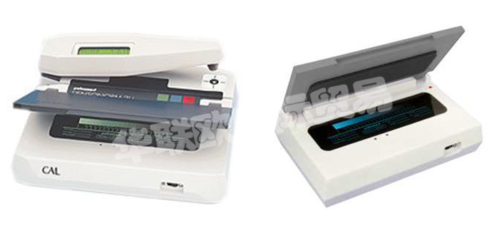 德國(guó)PEHAMED公司主要供應(yīng)：德國(guó)PEHAMED傳感器,PEHAMED萬(wàn)用表，手指?jìng)鞲衅?，輻射?jì)，照度計(jì)，密度計(jì)等產(chǎn)品。