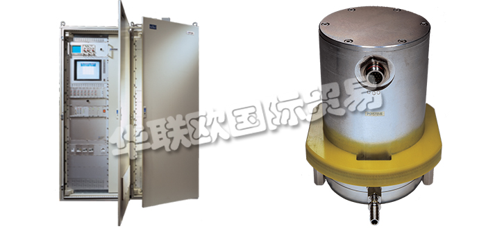 德國(guó)PSYSTEME公司主要供應(yīng)：德國(guó)PSYSTEME測(cè)量系統(tǒng)，PSYSTEME測(cè)寬儀，測(cè)厚儀，凸度儀，輪廓測(cè)量系統(tǒng)，凸度測(cè)量系統(tǒng)，單一或多攝像頭測(cè)量系統(tǒng)，立體成像測(cè)量系統(tǒng)，自動(dòng)跟蹤攝像機(jī)，激光三角測(cè)量系統(tǒng)，紅外或背光源測(cè)量系統(tǒng)，激光反射測(cè)量系統(tǒng)等產(chǎn)品。