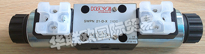 德國HAWE主要產(chǎn)品：德國HAWE液壓泵、哈威HAWE閥、液壓泵、液壓閥、緊湊型浸油式泵站、標準泵、標準泵站雙級泵、雙級泵站、氣動操縱液壓泵、手動泵、換向閥、截止式換向閥、壓力閥、流量閥、單向閥、比例放大器、壓力繼電器、壓力傳感器、蓄能器、油缸。