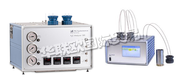 德國PSL SYSTEMTECHNIK公司主要供應：德國PSL SYSTEMTECHNIK測試儀,PSL SYSTEMTECHNIK分析儀，絮凝滴定儀，泡沫測試儀，高壓釜，傾點測試儀,硫化氫分析儀，粘度測量儀，粘度計等產(chǎn)品。