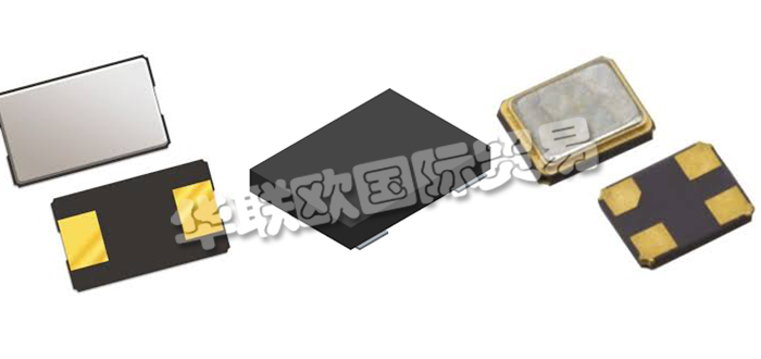 德國QT QUARZTECHNIK公司主要供應(yīng)：德國QT QUARZTECHNIK振蕩器,QT QUARZTECHNIK振蕩石英晶體，低頻標(biāo)準(zhǔn)晶體，高頻標(biāo)準(zhǔn)晶體，低頻精密晶體，高頻精密晶體，標(biāo)準(zhǔn)振蕩器，精密振蕩器，可編程振蕩器等產(chǎn)品。