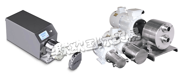 德國QUATTROFLOW公司主要供應：德國QUATTROFLOW泵,QUATTROFLOW多用途泵，一次性泵，緊湊型泵，控制箱，電源箱，膜片傳感器，壓力控制器，泵室更換系統(tǒng)，一次性混合系統(tǒng)等產(chǎn)品。