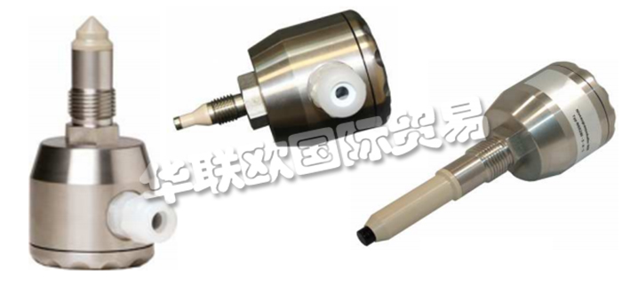 德國PROMESSTEC公司主要供應(yīng)：德國PROMESSTEC傳感器,PROMESSTEC溫度傳感器，濕度傳感器，限位開關(guān)，液位探頭，模塊，流量計，流量開關(guān)，壓力變送器等產(chǎn)品。