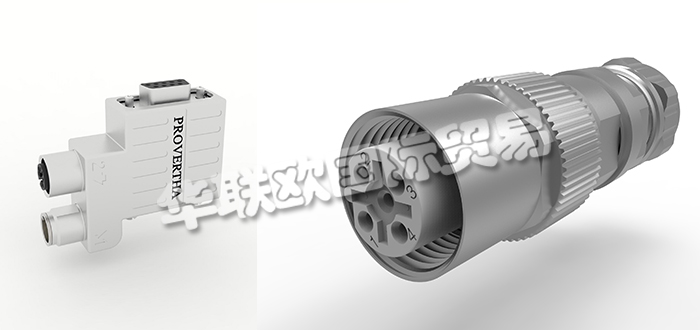 德國PROVERTHA公司主要供應(yīng)：德國PROVERTHA連接器,PROVERTHA插頭，現(xiàn)場總線插頭，CAN總線插頭，連接電纜等產(chǎn)品。