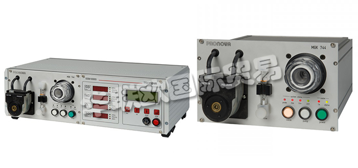 德國PRONOVA公司主要供應：德國PRONOVA氣體分析儀,PRONOVA測量儀，空氣預冷器，煙氣分析儀系統(tǒng)，沼氣分析系統(tǒng)，電極，數(shù)據(jù)記錄儀等產(chǎn)品。