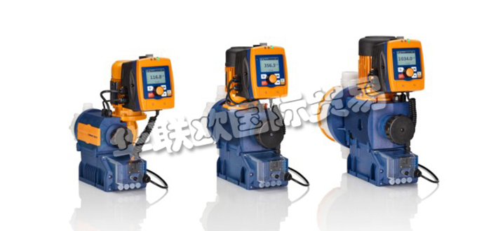 德國PROMINENT公司主要供應(yīng)：德國PROMINENT計量泵,PROMINENT電動計量泵，電磁驅(qū)動計量泵，蠕動計量泵，過程計量泵，隔膜計量泵，液壓隔膜計量泵，柱塞計量泵，蠕動泵，化學(xué)輸送泵，消毒系統(tǒng)和氧化系統(tǒng)，紫外線系統(tǒng)，臭氧系統(tǒng)，二氧化氯系統(tǒng)，電解系統(tǒng)，計量系統(tǒng)，液體計量系統(tǒng)，氯氣計量系統(tǒng)，聚合物計量系統(tǒng)，固體計量系統(tǒng)，感測器，控制器，測量與測試系統(tǒng)，發(fā)射器，面板安裝的測控系統(tǒng)，反滲透系統(tǒng)等產(chǎn)品。