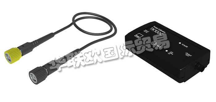 德國PMK公司主要供應(yīng)：德國PMK探頭,PMK電源，定位器，電流互感器，電纜分配器，校準(zhǔn)發(fā)生器，有源探頭，無源探頭，高壓探頭，電流探頭等產(chǎn)品。