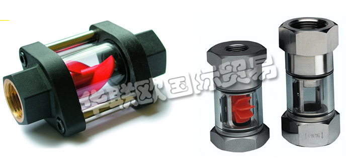 德國PKP PROZESSMESSTECHNIK公司主要供應(yīng)：德國PKP PROZESSMESSTECHNIK流量指示器,PKP PROZESSMESSTECHNIK流量計(jì)，流量監(jiān)控器，渦輪流量指示器，流量開關(guān)，轉(zhuǎn)子流量計(jì)，電子流量計(jì)，電磁感應(yīng)流量計(jì)，熱質(zhì)量流量計(jì)，葉輪流量計(jì)，渦輪流量計(jì)等產(chǎn)品。