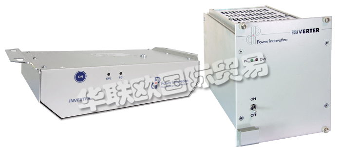 德國POWER INNOVATION公司主要供應(yīng)：德國POWER INNOVATION逆變器,POWER INNOVATION控制器，轉(zhuǎn)換器，DC-DC轉(zhuǎn)換器，AC-DC轉(zhuǎn)換器，鋰離子存儲柜等產(chǎn)品。