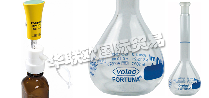 德國POULTEN&GRAF公司主要供應(yīng)：德國POULTEN&GRAF分配器,POULTEN&GRAF 滴定管，溶劑分配器，安全分配器，容量瓶，注射器，移液器，氣體注射器等產(chǎn)品。