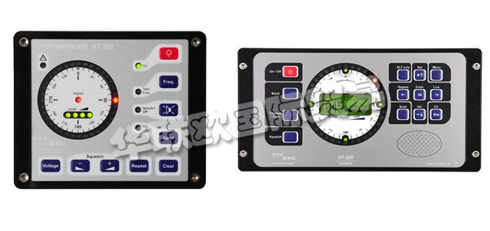 德國(guó)RHOTHETA公司主要供應(yīng)：德國(guó)RHOTHETA測(cè)向儀,RHOTHETA測(cè)向儀系統(tǒng)，多波段測(cè)向儀系統(tǒng)，無(wú)線電定向儀，個(gè)人定位信標(biāo)等產(chǎn)品。