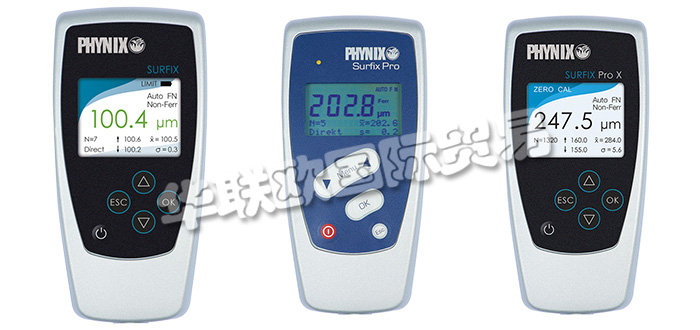 德國PHYNIX公司主要供應：德國PHYNIX測厚儀,PHYNIX測試儀，涂層測厚儀，超聲波測厚儀，探頭，標準探頭，管式探頭，矩形探頭，粗糙度測試儀，硬度計等產(chǎn)品。