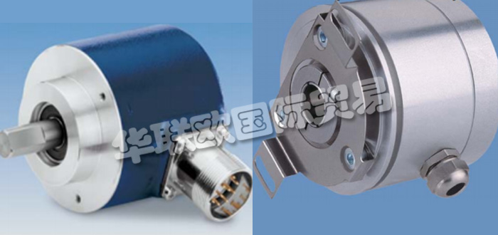 德國(guó)RESATRON公司主要供應(yīng)：德國(guó)RESATRON編碼器,RESATRON增量編碼器，雙編碼器，空心軸編碼器，單圈編碼器，多圈編碼器等產(chǎn)品。