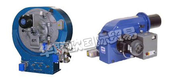 德國RAY公司主要供應(yīng)：德國RAY燃燒器,RAY工業(yè)燃燒器，多油燃燒器，燃油燃燒器，旋轉(zhuǎn)燃燒器，工業(yè)燃?xì)馊紵?，工業(yè)組合燃燒器等產(chǎn)品。