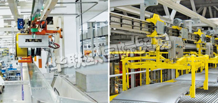 德國(guó)ROFA公司主要供應(yīng)：德國(guó)ROFA輸送機(jī),ROFA控制單元，架空輸送機(jī)，電動(dòng)托盤(pán)輸送機(jī)，推桿系統(tǒng)，堆垛起重機(jī)，輸送機(jī)系統(tǒng)，橇式輸送系統(tǒng)，自動(dòng)導(dǎo)引車(chē)系統(tǒng)等產(chǎn)品。