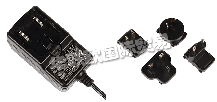 美國(guó)SEALEVEL公司主要供應(yīng)：美國(guó)SEALEVEL電源,SEALEVEL電纜，壁掛式電源，傳感器，溫度傳感器，模塊，擴(kuò)展模塊等產(chǎn)品。