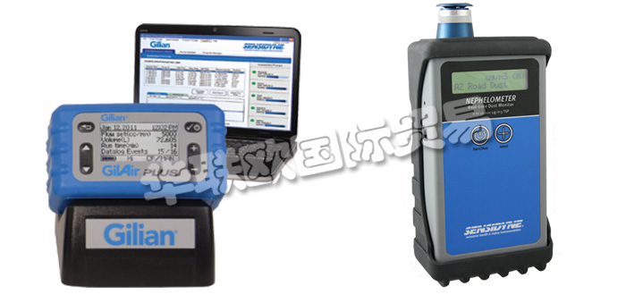 德國SENSIDYNE公司主要供應(yīng)：德國SENSIDYNE采樣泵,SENSIDYNE校準(zhǔn)器，濁度儀，氣體檢測管，振動(dòng)計(jì)，聲級計(jì)，劑量計(jì)，氣體檢測儀等產(chǎn)品。