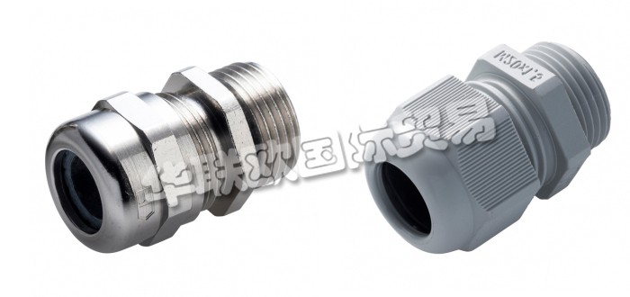 德國SCHMITT-NEUMANN公司主要供應(yīng)：德國SCHMITT-NEUMANN密封圈,SCHMITT-NEUMANN密封塞，盲塞，電纜密封套，塑料電纜密封套等產(chǎn)品。