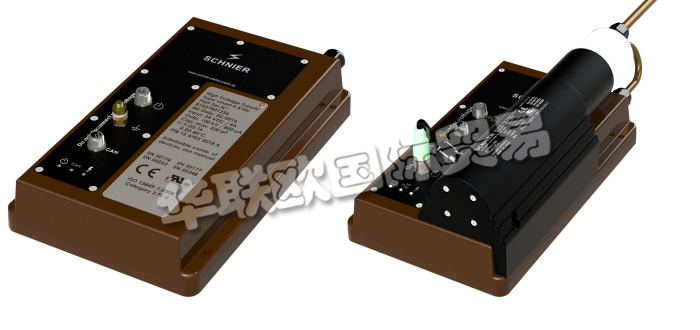 德國SCHNIER公司主要供應(yīng)：德國SCHNIER電纜,SCHNIER分配器，高壓電纜，高壓分配器，高壓發(fā)生器，庫侖計(jì)，萬用表，探頭，高壓接地棒，高壓阻尼電阻等產(chǎn)品。