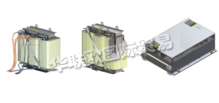 德國SCHMIDBAUER公司主要供應(yīng)：德國SCHMIDBAUER變壓器,SCHMIDBAUER扼流圈，濾波器，鋁變壓器，液冷變壓器，三相變壓器，隔離變壓器，風(fēng)冷扼流圈，控制系統(tǒng)等產(chǎn)品。