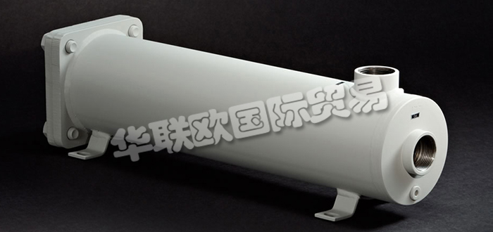 德國SCHMOLE公司主要供應(yīng)：德國SCHMOLE翅片管,SCHMOLE換熱器，波紋管，同軸換熱器，管束式熱交換器，油冷卻器等產(chǎn)品。