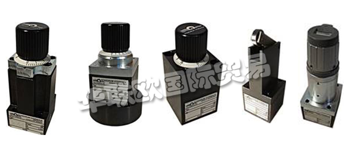 德國(guó)SCHIEDRUM公司主要供應(yīng)：德國(guó)SCHIEDRUM閥門,SCHIEDRUM節(jié)流閥，雙向動(dòng)力控制閥，壓力閥，壓力控制閥，過濾器，氣缸，高壓缸等產(chǎn)品。