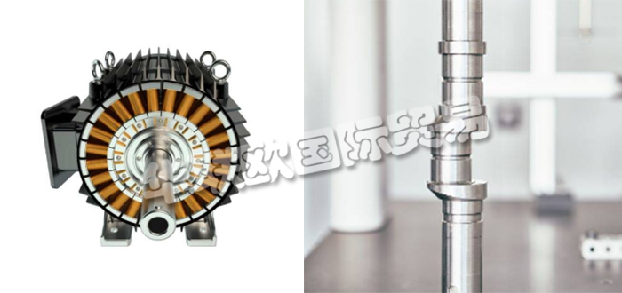 德國(guó)SCHLEICHER FAHRZEUGTEILE公司主要供應(yīng)：德國(guó)SCHLEICHER FAHRZEUGTEILE凸輪軸,SCHLEICHER FAHRZEUGTEILE偏心軸，運(yùn)動(dòng)凸輪軸，泵軸，平衡軸，凸輪，傳動(dòng)軸等產(chǎn)品。