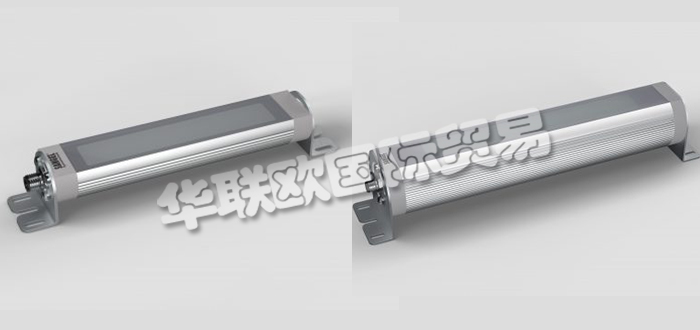 德國(guó)SANGEL公司主要供應(yīng)：德國(guó)SANGEL工業(yè)燈,SANGEL電纜，燈具，定制電纜，工業(yè)LED燈具等產(chǎn)品。