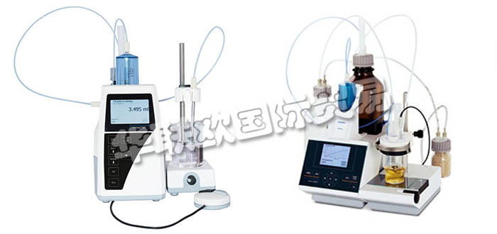 德國SI ANALYTICS公司主要供應：德國SI ANALYTICS滴定儀,SI ANALYTICS粘度計，電動活塞滴定儀，粘度測量系統(tǒng)，電極等產(chǎn)品。