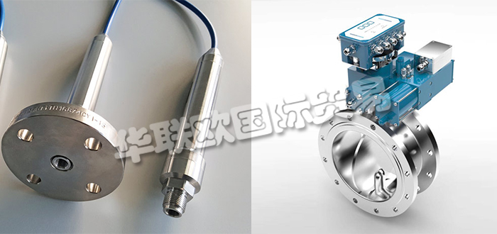 德國(guó)SANDER MARINE公司主要供應(yīng)：德國(guó)SANDER MARINE閥門,SANDER MARINE執(zhí)行器，截止閥，止回閥，蝶閥，閘閥，隔膜閥，氣動(dòng)執(zhí)行器，電動(dòng)執(zhí)行器，液壓執(zhí)行器，電源，電纜，液壓動(dòng)力單元等產(chǎn)品。