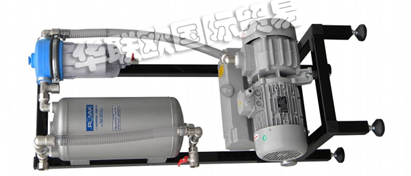 ROVAK,優(yōu)勢供應德國ROVAK真空泵,ROVAK壓縮機