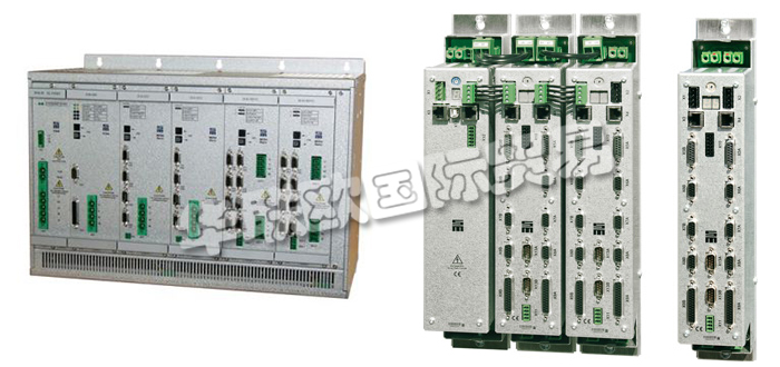 德國SIEB&MEYER公司主要供應(yīng)：德國SIEB&MEYER變頻器,SIEB&MEYER伺服放大器，驅(qū)動(dòng)放大器，驅(qū)動(dòng)系統(tǒng)，控制器，運(yùn)動(dòng)控制器等產(chǎn)品。