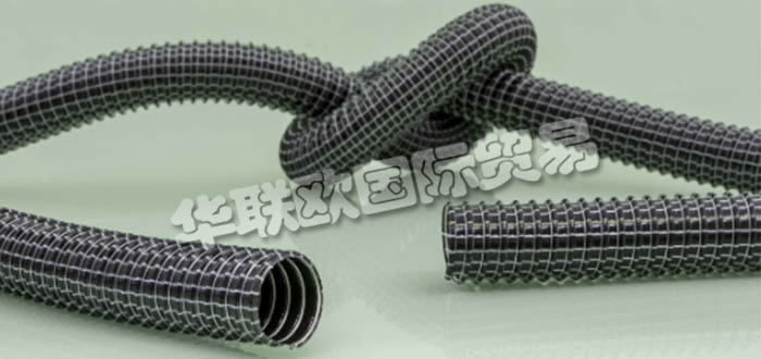 德國SHP PRIMAFLEX公司主要供應(yīng)：德國SHP PRIMAFLEX軟管,SHP PRIMAFLEX螺旋軟管，吸水軟管，熱風(fēng)軟管，熱空氣軟管，型材軟管等產(chǎn)品。