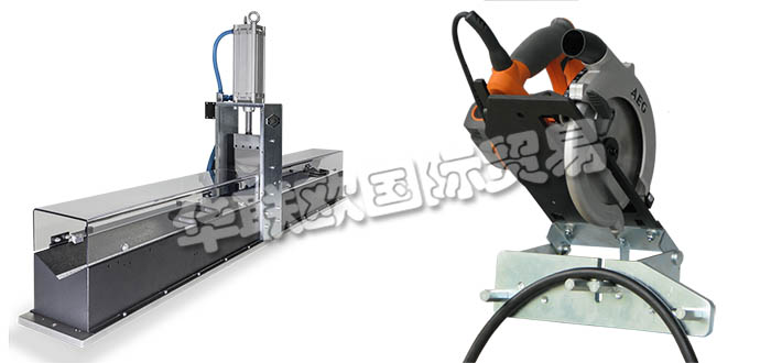 德國UNIFLEX公司主要供應(yīng)：德國UNIFLEX壓接機(jī),UNIFLEX軟管切割機(jī)，車間壓接機(jī)，生產(chǎn)壓接機(jī)，軟管測試臺，軟管刮皮機(jī)，軟管清洗機(jī)，壓花打標(biāo)機(jī)，組裝機(jī)等產(chǎn)品。