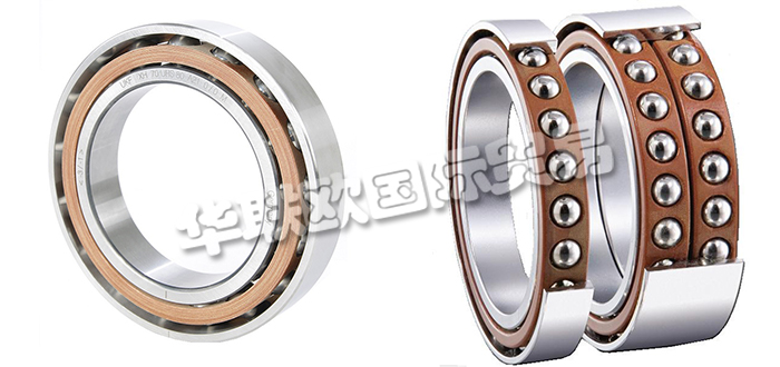 德國(guó)UKF公司主要供應(yīng)：德國(guó)UKF軸承,UKF軸承頭，主軸軸承，球軸承，主軸，銑削主軸，車(chē)削主軸，磨削主軸，電機(jī)主軸等產(chǎn)品。