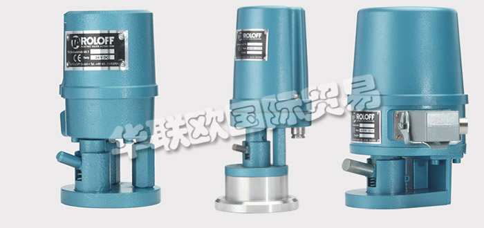 德國(guó)TA ROLOFF公司主要供應(yīng)：德國(guó)TA ROLOFF執(zhí)行器,TA ROLOFF驅(qū)動(dòng)器，輔助動(dòng)力單元等產(chǎn)品。