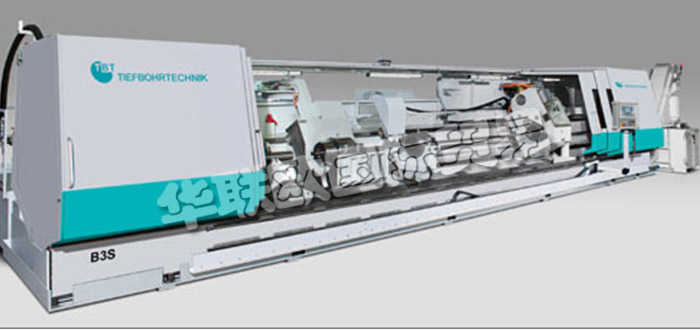 德國(guó)TBT TIEFBOHRTECHNIK公司主要供應(yīng)：德國(guó)TBT TIEFBOHRTECHNIK機(jī)床,TBT TIEFBOHRTECHNIK臥式機(jī)床，大型臥式機(jī)床，銑削中心，深鉆中心，深孔鉆削中心等產(chǎn)品。