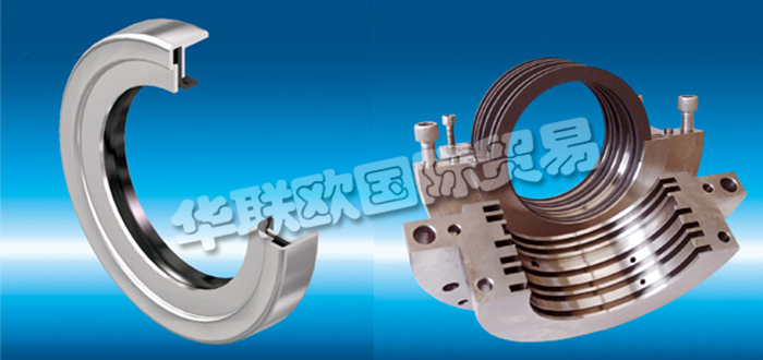 德國TEDIMA公司主要供應(yīng)：德國TEDIMA密封圈,TEDIMA軸封，通用軸密封圈，唇型密封圈，箱軸封，密封環(huán)等產(chǎn)品。