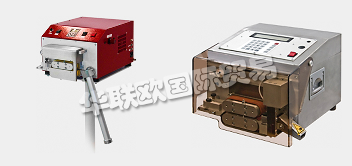 德國(guó)TEKUWA公司主要供應(yīng)：德國(guó)TEKUWA切割機(jī),TEKUWA剝皮機(jī)，進(jìn)料器，開卷機(jī)，堆垛機(jī)，主動(dòng)式堆垛機(jī)等產(chǎn)品。