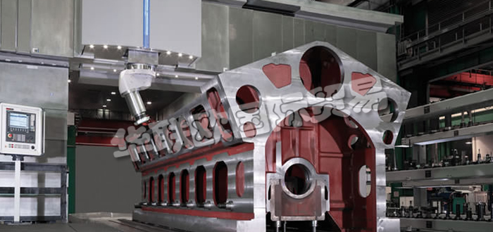 德國WALDRICHSIEGEN公司主要供應(yīng)：德國WALDRICHSIEGEN車床,WALDRICHSIEGEN銑床，門式銑床，臥式車床，立式車床，銑車床，輥磨機(jī)，加彈機(jī)等產(chǎn)品。