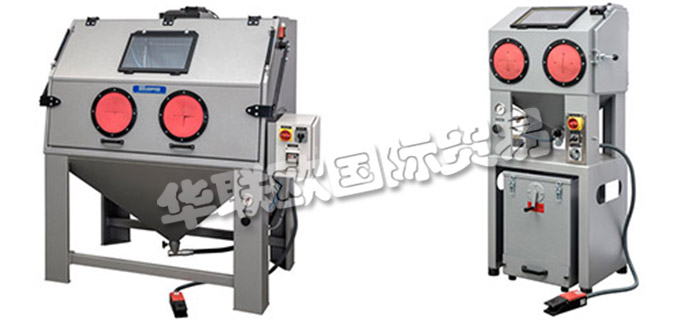 德國SIGG STRAHLTECHNIK公司主要供應(yīng)：德國SIGG STRAHLTECHNIK噴砂系統(tǒng),SIGG STRAHLTECHNIK傳送帶噴砂系統(tǒng)，.噴射器噴砂系統(tǒng)，轉(zhuǎn)籃系統(tǒng)，精密噴砂系統(tǒng)等產(chǎn)品。